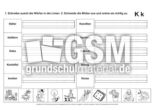 AB-Buchstabe-K-üben.pdf